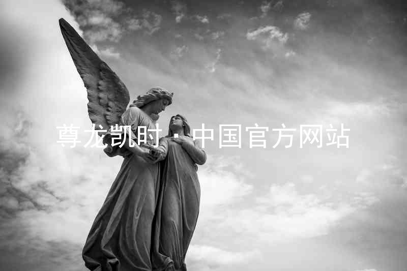 尊龙凯时·中国官方网站